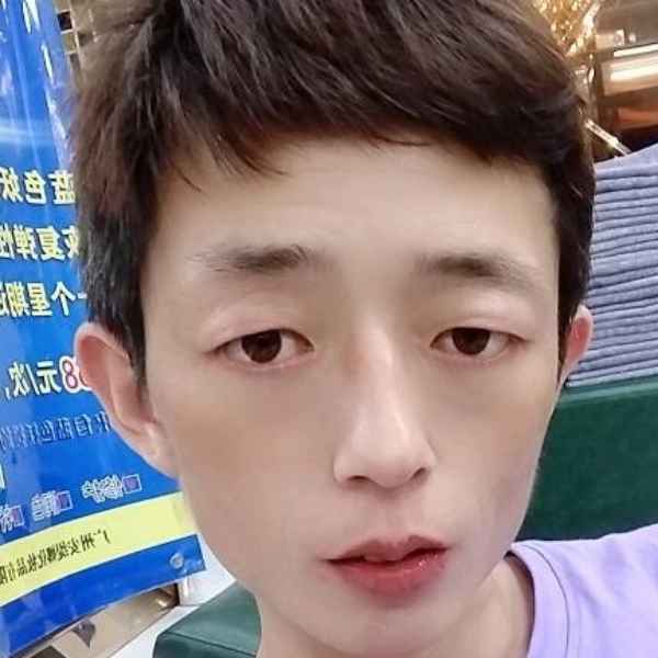 河南37岁单身帅哥真诚找对象-晋中征婚相亲网