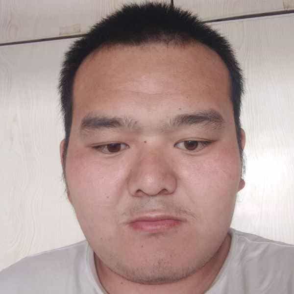 黑龙江26岁单身帅哥真诚找对象-晋中征婚相亲网