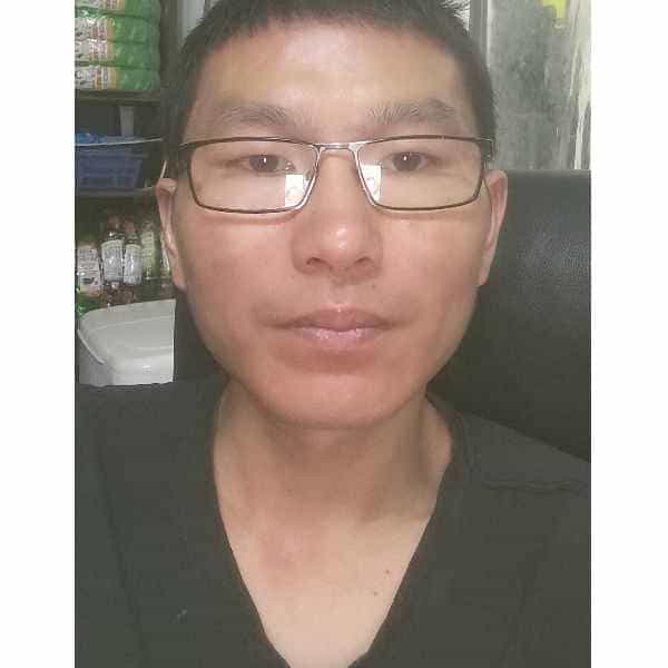 浙江35岁单身帅哥真诚找对象-晋中征婚相亲网