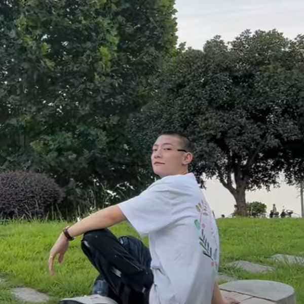 河北37岁单身帅哥真诚找对象-晋中征婚相亲网
