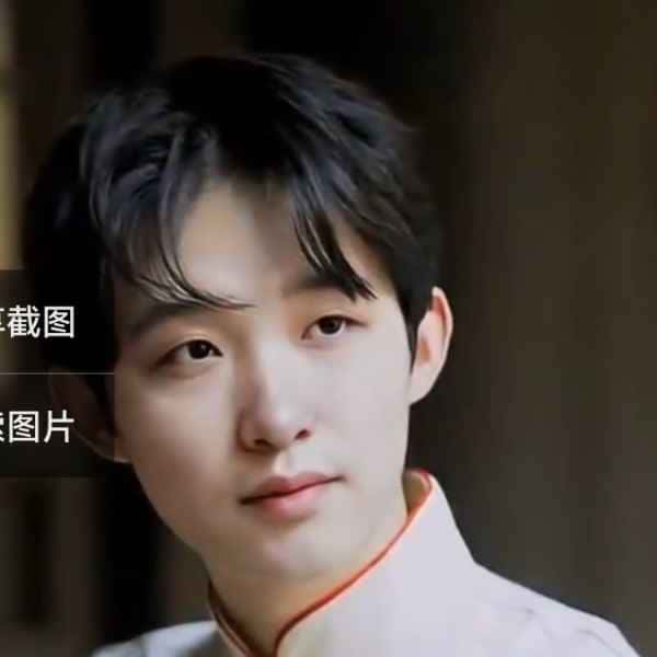 山东26岁单身帅哥真诚找对象-晋中征婚相亲网