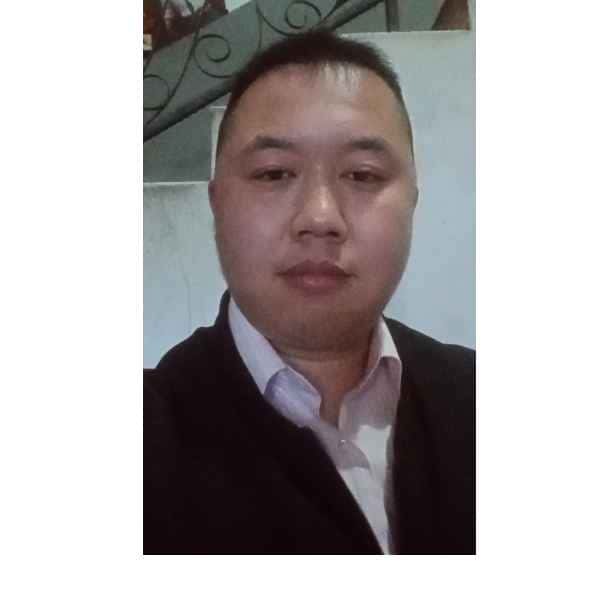 安徽34岁单身帅哥真诚找对象-晋中征婚相亲网