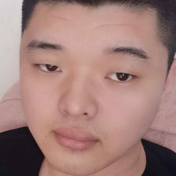 黑龙江残疾人帅哥真诚相亲找对象，晋中征婚相亲网