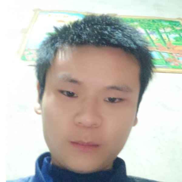 贵州28岁单身帅哥真诚找对象-晋中征婚相亲网