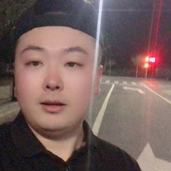 辽宁30岁单身帅哥真诚找对象-晋中征婚相亲网