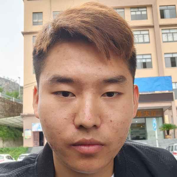 晋中征婚相亲网