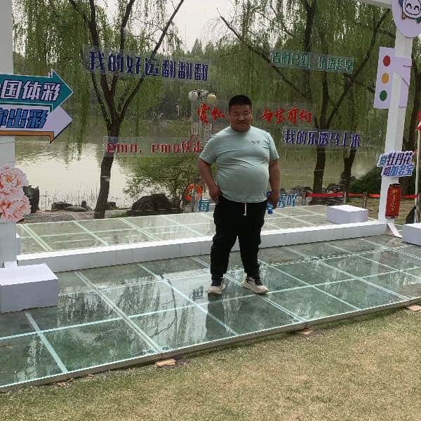 河南31岁单身帅哥真诚找对象-晋中征婚相亲网