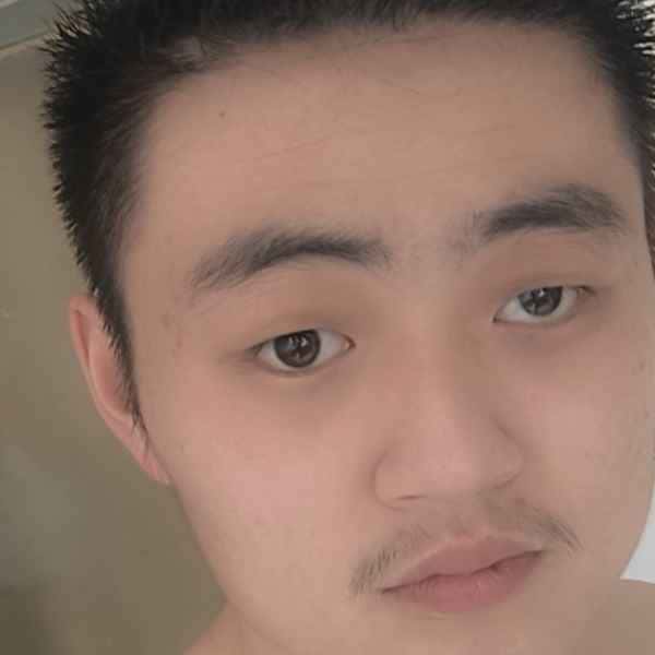 山东24岁单身帅哥真诚找对象-晋中征婚相亲网