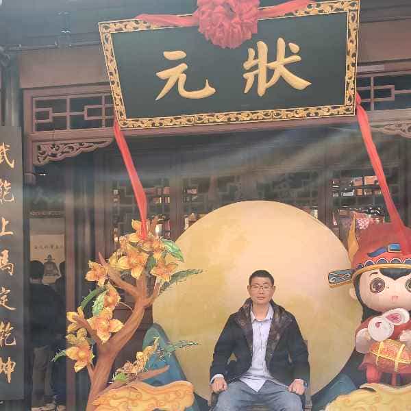 河北40岁单身帅哥真诚找对象-晋中征婚相亲网