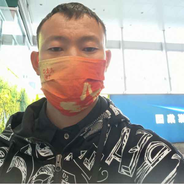 晋中征婚相亲网