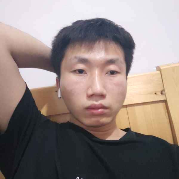 晋中征婚相亲网