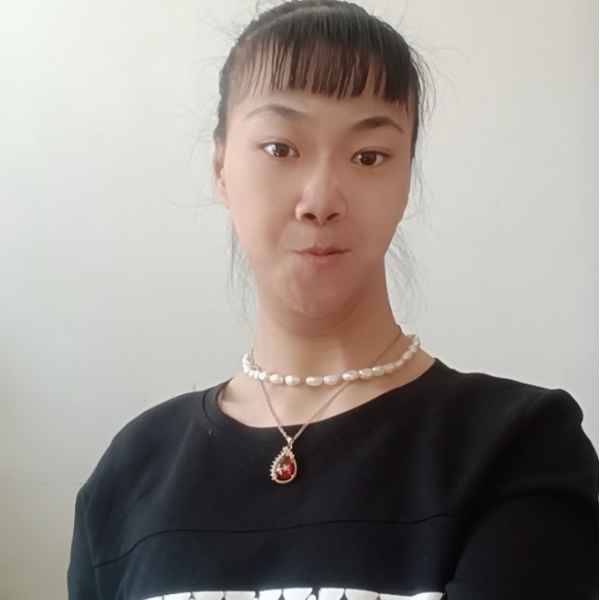 内蒙古29岁单身美女真诚找对象-晋中征婚相亲网
