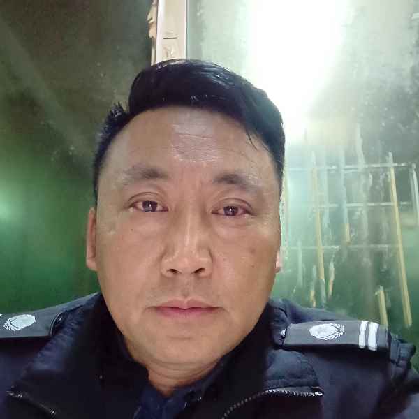 河南45岁单身帅哥真诚找对象-晋中征婚相亲网