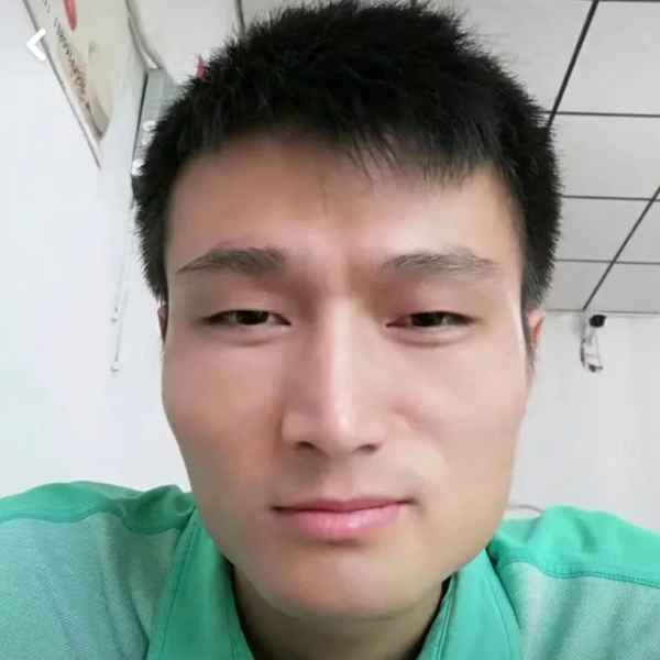 江苏34岁单身帅哥真诚找对象-晋中征婚相亲网