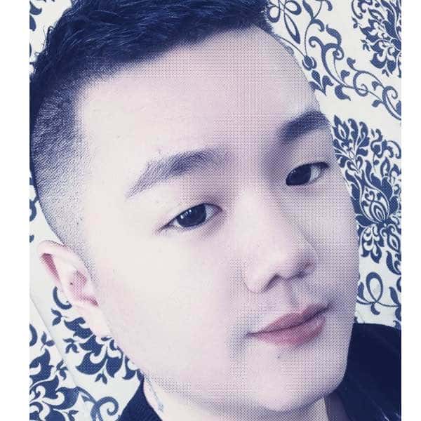 山东32岁单身帅哥真诚找对象-晋中征婚相亲网