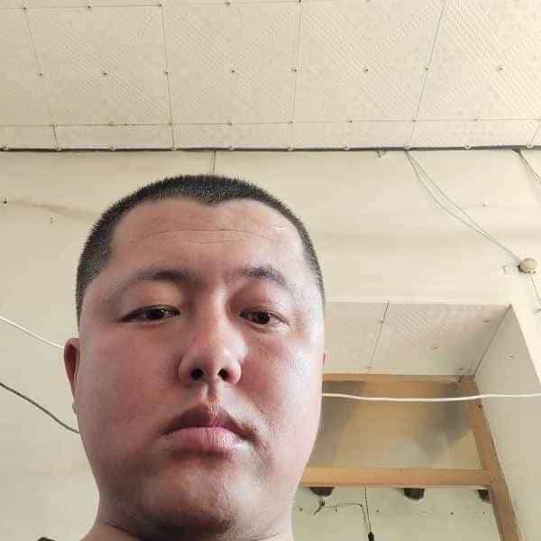 河北34岁单身帅哥真诚找对象-晋中征婚相亲网