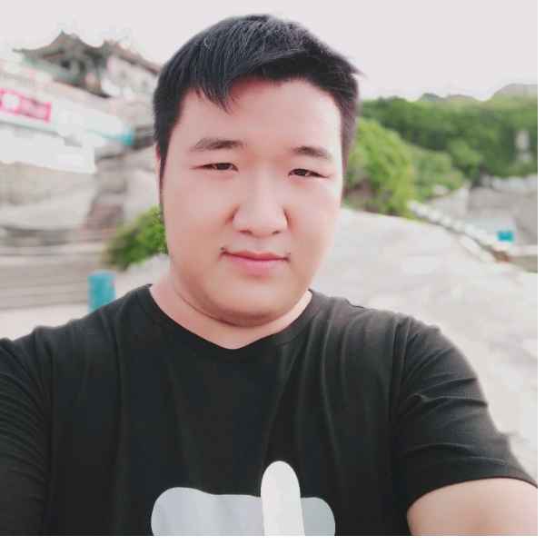 湖北33岁单身帅哥真诚找对象-晋中征婚相亲网