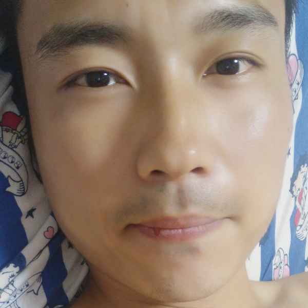 江苏35岁单身帅哥真诚找对象-晋中征婚相亲网
