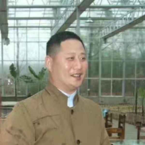 安徽48岁单身帅哥真诚找对象-晋中征婚相亲网