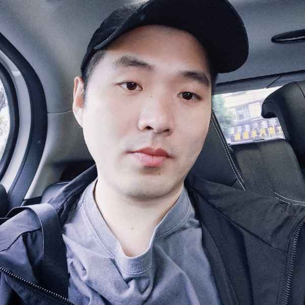 山东31岁单身帅哥真诚找对象-晋中征婚相亲网