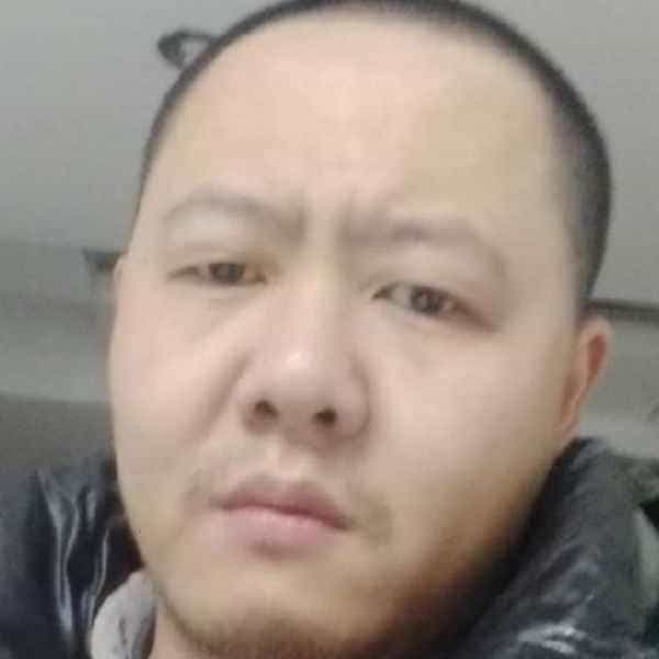 浙江38岁单身帅哥真诚找对象-晋中征婚相亲网