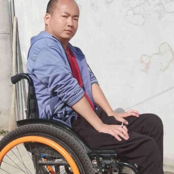 陕西36岁单身帅哥真诚找对象-晋中征婚相亲网