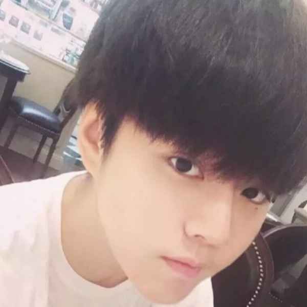 江苏32岁单身帅哥真诚找对象-晋中征婚相亲网