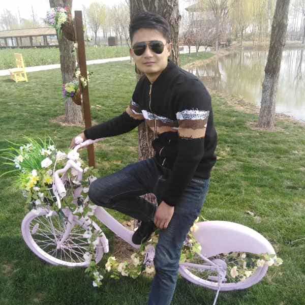 江苏30岁单身帅哥真诚找对象-晋中征婚相亲网