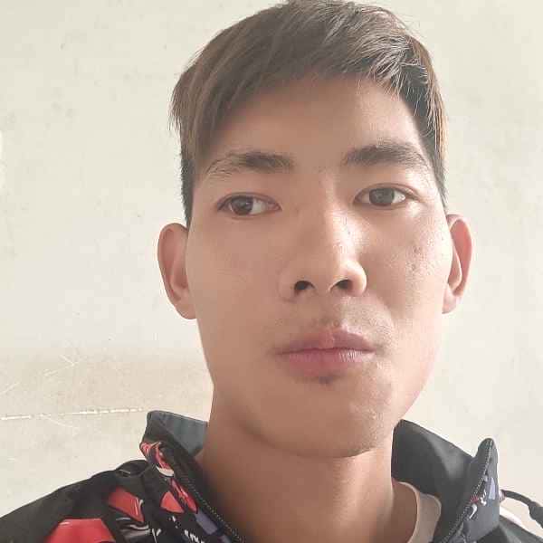 河北26岁单身帅哥真诚找对象-晋中征婚相亲网