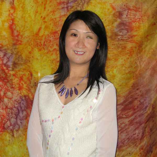 江苏43岁单身美女真诚找对象-晋中征婚相亲网
