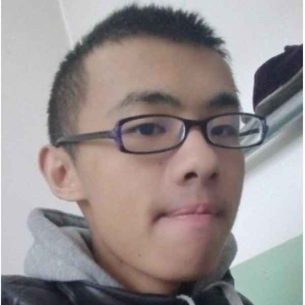 河北29岁单身帅哥真诚找对象-晋中征婚相亲网