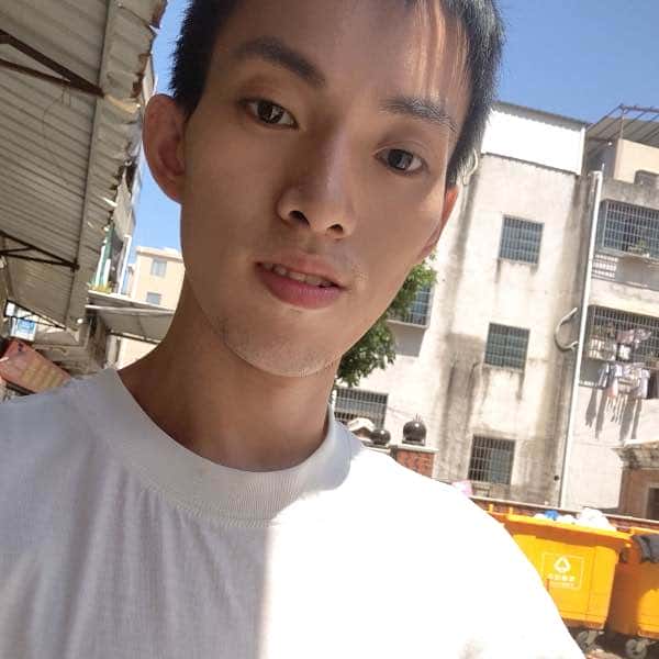 福建26岁单身帅哥真诚找对象-晋中征婚相亲网