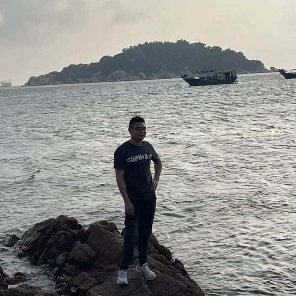 四川37岁单身帅哥真诚找对象-晋中征婚相亲网