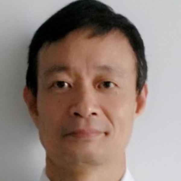 晋中征婚相亲网