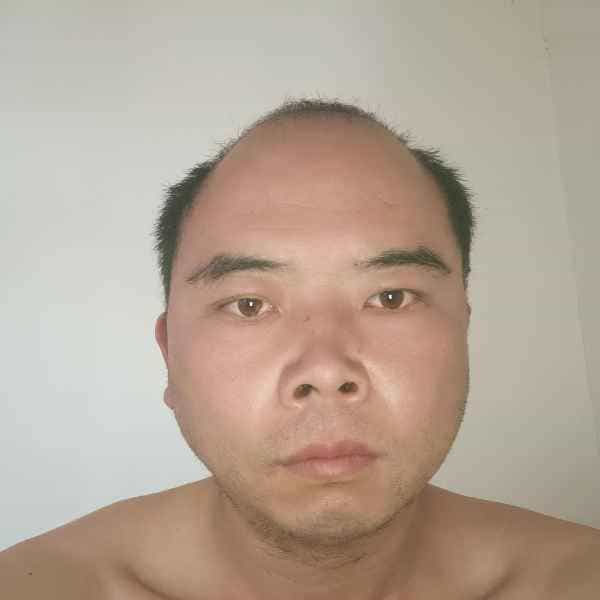 河南38岁单身帅哥真诚找对象-晋中征婚相亲网