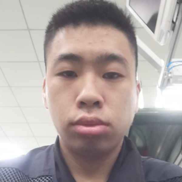 江苏26岁单身帅哥真诚找对象-晋中征婚相亲网