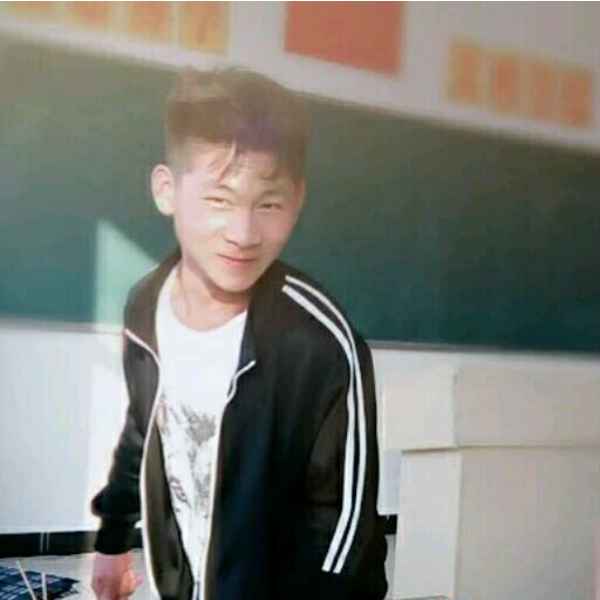 贵州29岁单身帅哥真诚找对象-晋中征婚相亲网