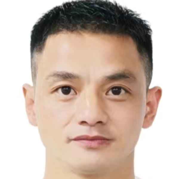 安徽41岁单身帅哥真诚找对象-晋中征婚相亲网