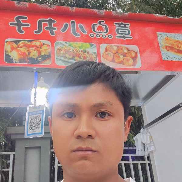 陕西35岁单身帅哥真诚找对象-晋中征婚相亲网