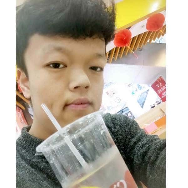 河南27岁单身帅哥真诚找对象-晋中征婚相亲网