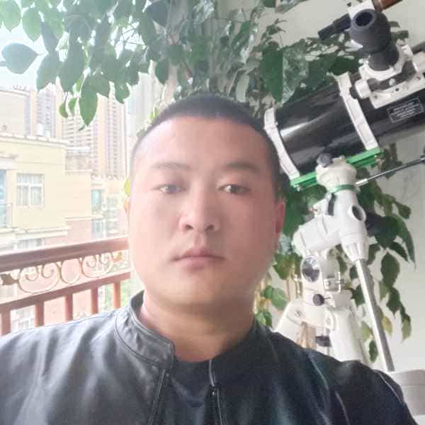 云南31岁单身帅哥真诚找对象-晋中征婚相亲网