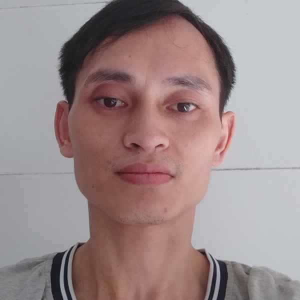 广东40岁单身帅哥真诚找对象-晋中征婚相亲网
