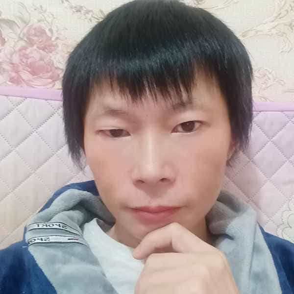 四川38岁单身帅哥真诚找对象-晋中征婚相亲网