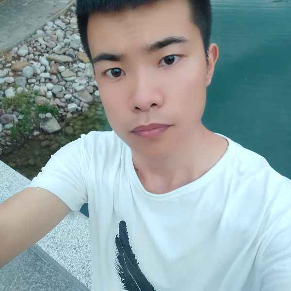陕西30岁单身帅哥真诚找对象-晋中征婚相亲网