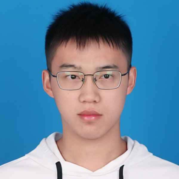 湖北25岁单身帅哥真诚找对象-晋中征婚相亲网
