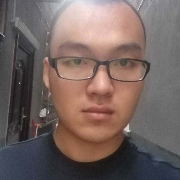 山东32岁单身帅哥真诚找对象-晋中征婚相亲网