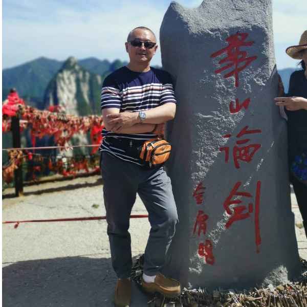 晋中征婚相亲网