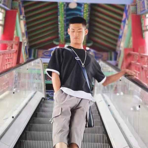 晋中征婚相亲网