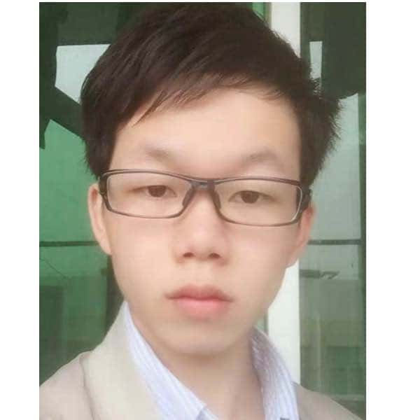 广东31岁单身帅哥真诚找对象-晋中征婚相亲网