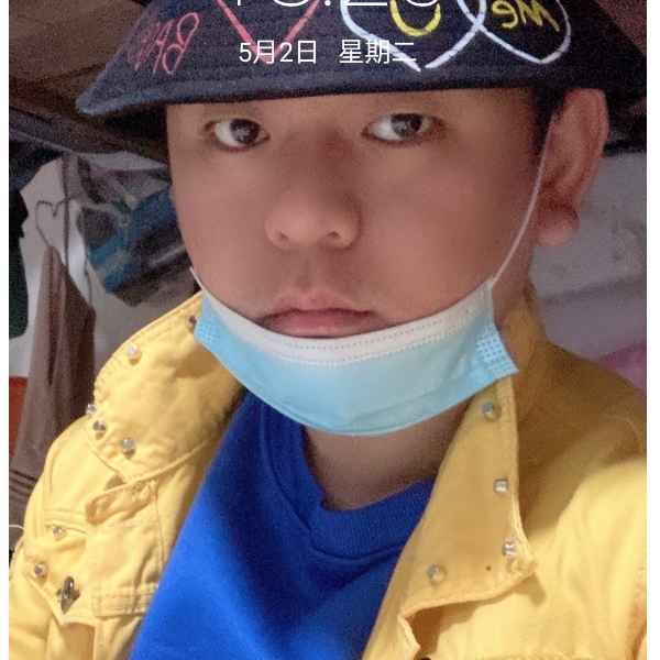 河南34岁单身帅哥真诚找对象-晋中征婚相亲网